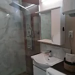 Aerodrom Apartment-top Pick For Digital Nomads 아파트 스코페