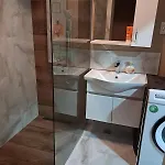 Aerodrom Apartment-top Pick For Digital Nomads